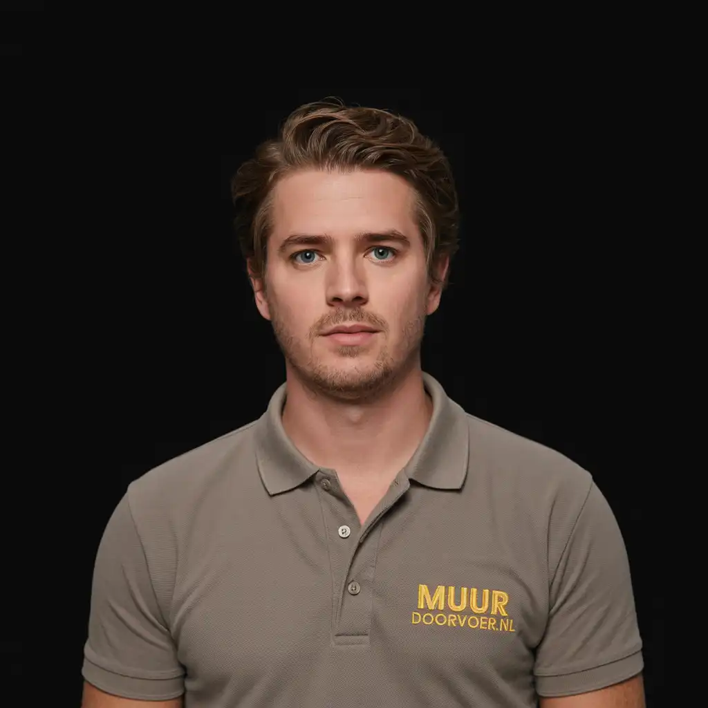 Agent image 3