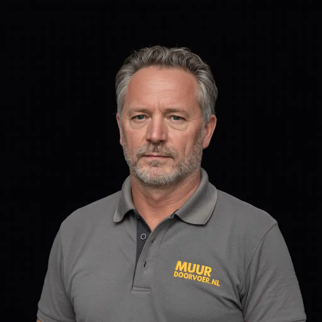 Agent image 5