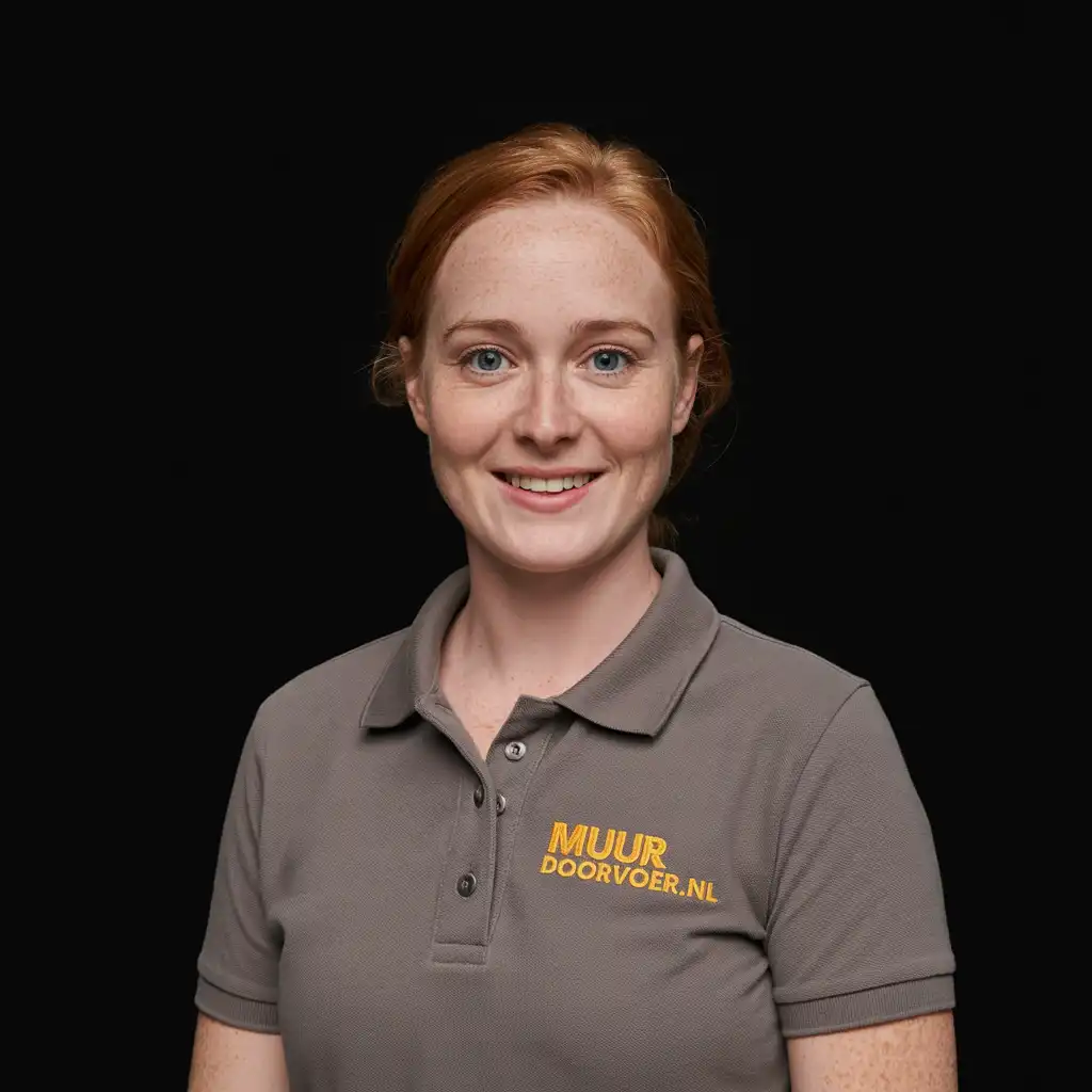 Agent image 6